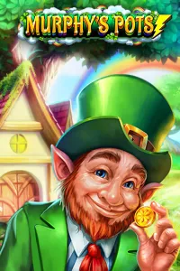 Murphy’s Pots